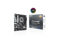 ASUSより、intel LGA 1851対応のH810チップセット搭載MicroATXマザーボード「PRIME H810M-A-CSM」を発表
