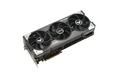 ASUSのTUFシリーズよりNVIDIA® GeForce RTX™ 5080を搭載したビデオカード「TUF-RTX5080-O16G-GAMING」を発表