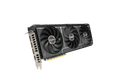 ASUSのPRIMEシリーズよりNVIDIA® GeForce RTX™ 5080を搭載したSFF対応2.5スロット設計のビデオカード「PRIME-RTX5080-O16G」を発表