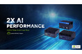 ASUS IoT 、生成AIのパフォーマンスを向上させるNVIDIA Jetson Orin搭載のエッジAIコンピュータを発表