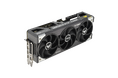 ASUSのTUFシリーズよりNVIDIA® GeForce RTX™ 5090を搭載したビデオカード「TUF-RTX5090-O32G-GAMING」を発表
