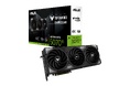 NVIDIA® GeForce RTX™ 5070 Tiを搭載したビデオカード2モデル「TUF-RTX5070TI-O16G-GAMING」「PRIME-RTX5070TI-O16G」を発表
