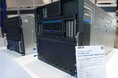 ASUS、NVIDIA GB300 NVL72搭載のASUS AI PODを発表