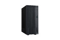 ASUS JAPAN、ASUS独自のAI ExpertMeet機能を搭載した法人向けデスクトップPC「ASUS ExpertCenter P500 Mini Tower P500MV」を発表