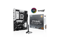 ASUSより、PRIMEシリーズのAMD AM5ソケットB850チップセット搭載マザーボード「PRIME B850-PLUS WIFI-CSM」を発表