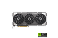 NVIDIA® GeForce RTX™ 5060 Ti 16GBを搭載した、ビデオカードTUF Gamingシリーズ、PRIMEシリーズ、DUALシリーズの3モデルを発表