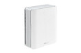 WiFi 7 トライバンド接続対応、最大18000Mbpsの高速な無線環境と10G LANイーサネットポートが搭載された「ASUS RT-BE18000」を発表