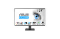 ASUS さまざまなニーズにも最適な一台を。快適な視聴が可能なブルーライト軽減機能付きEye Careモニター3製品を発表