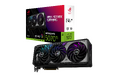 ASUSのゲーミングブランドRepublic of GamersよりNVIDIA® GeForce RTX™ 5070Ti 、GeForce RTX™ 5070 を搭載したビデオカードを2モデルを発表