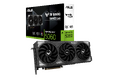 ASUSより、NVIDIA® GeForce RTX™ 5060 8GBを搭載したビデオカードTUF Gamingシリーズ、PRIMEシリーズ、DUALシリーズの3モデルを発表