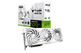ASUSより、GeForce RTX™ 5070 Ti を搭載したビデオカードTUF Gamingシリーズのホワイトモデル、デュアルFANのGeForce RTX™ 5070搭載ビデオカードを発表