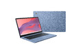 ASUS JAPAN、仕事や遊びに最適なASUS Chromebook CB14 (CB1405CTA)と軽量で高性能なASUS Chromebook Plus CX34 (CX3402CVA)を発表