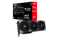 ASUSからTUF GAMINGシリーズ、PRIMEシリーズ、DUALシリーズより、AMD Radeon™ RX 9060 XT搭載ビデオカード4モデルを発表