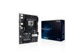ASUSはIntel Z890チップセットを搭載したワークステーション用マザーボード「PRO WS Z890-ACE SE」を発表
