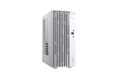 ASUS JAPAN、洗練されたデザインで日常に寄り添う性能を備えたデスクトップPC「ASUS V500 Mini Tower (V500MV) 」を発表