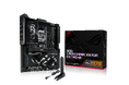 Republic of Gamersより、AMD X870Eマザーボード「ROG CROSSHAIR X870E EXTREME」、「ROG CROSSHAIR X870E APEX」を発表