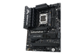 ASUSから、ゲーミングシリーズTUF GAMINGより、AMD X870Eチップセット搭載マザーボード「TUF GAMING X870E-PLUS WIFI7」を発表