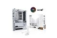 自作PC配線を背面に隠せる「Back-To-the-Future(BTF)」対応のAMDチップセットマザーボード「TUF GAMING B850-BTF WIFI W」を発表