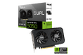 ASUSより、GeForce RTX™ 5050 を搭載したビデオカード「DUAL-RTX5050-O8G」を発表