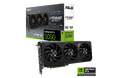 ASUSより、GeForce RTX™ 5050 を搭載したビデオカード「PRIME-RTX5050-O8G」を発表 コピー