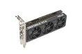 ASUSより、ロープロファイルに対応したNVIDIA® GeForce RTX™ 5060搭載のビデオカード「RTX5060-O8G-LP-BRK」を発表