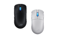 ゲーミングブランドのRepublic of Gamersより、プロゲーマーとの共同開発したゲーミングマウス「ROG Harpe II Ace Gaming Mouse」を発表