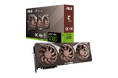 NoctuaとコラボしたグラフィックカードASUS GeForce RTX™ 5080 16GB GDDR7 Noctua OC Edition「RTX5080-O16G-NOCTUA」を発表