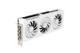 ASUS、PRIMEシリーズより、AMD Radeon™ RX 9070 XT 搭載したビデオカードのホワイトエディション「PRIME-RX9070XT-O16G-WHITE」を発表