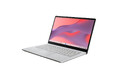 ASUS JAPAN、和紙からインスピレーションを得た質感を施された「ASUS Chromebook CX14」の新モデルを発表