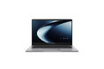 ASUS JAPAN、「ASUS ExpertBookシリーズ」4製品9モデル、および「ASUS ExpertCenter P500 SFF (P500SV)」1製品2モデルを発表