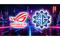 人気のストリーマーの公開収録も実施!「ROG × SPYGEA: Real Play Day in RED TOKYO」イベント開催決定!