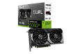 【限定モデル】ASUS、NVIDIA® GeForce RTX™ 5060 Ti 16GBを搭載したビデオカード、デュアルファン「DUAL-RTX5060TI-16G」を発表