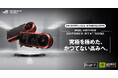 Republic of Gamers よりROG Matrix GeForce RTX 5090 ASUSグラフィックスカード30周年記念限定モデルを発表