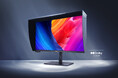 8K HDRとMini LEDを組み合わせたプロフェッショナル向けモニター「ProArt Display 8K PA32KCX」の受注販売開始