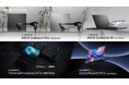 最新のAMD Ryzen™ AI 400シリーズ搭載「ASUS Zenbook」シリーズ「ProArt GoPro Edition(PX13 | HN7306)」など4製品7モデル発表