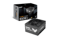 ミリタリーグレードの耐久性とATX 3.1準拠の最新設計。取り回しに優れたソフトエッチングケーブル採用の「TUF Gaming Gold EVO」シリーズ（850W / 750W）を発表