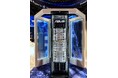 ASUS、NVIDIA Vera Rubinプラットフォームを採用した液冷AIインフラを発表