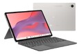 ASUS JAPAN、最新Chromebook 3製品・全20モデルを発表