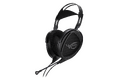 ROG × HIFIMAN。平面磁界ドライバー搭載、Hi-Fiサウンド次世代ゲーミングヘッドセット、およびROG NX V2メカニカルスイッチを採用した96%サイズ日本語配列のゲーミングキーボード発表