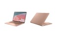 ASUS、3種類のプロセッサーを選べる新型「ASUS Zenbook 14 UX3480」など COMPUTEX TAIPEI 2026で多数の新製品を発表