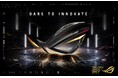 ASUSのゲーミングブランドRepublic of Gamers、Computex 2026のプレスイベントで「ROG Edition 20」を発表