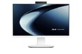 ASUS JAPAN、シンプルで洗練されたオールインワンPC「ASUS V600 AiO (VM640GA/VM670GA)」2製品4モデルを発表