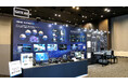 「ASUS Summit 2026」にてNVIDIA Rubin世代HGXハイブリッド冷却AIサーバーとNVIDIA RTX Spark搭載のAI PCを日本国内初披露