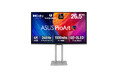 ASUS、クリエイター向けブランドProArtより、4K QD-OLEDモニター「ProArt Display OLED PA27UCDMR」を発売