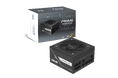 80 PLUS GoldおよびCybenetics Gold認証取得　ATX3.1＆PCIe 5.1対応の「Prime Gold」シリーズ電源（850W / 750W）を発表