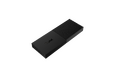 クリエイターに最適なUSB 40Gbps対応 ProArt SSDエンクロージャーおよび、USB 20Gbps対応 ROG STRIX SSDエンクロージャーを発表