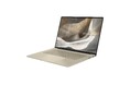 軽く、長く。毎日を心地よく。16型・約1.2kgの薄型軽量モデル「ASUS Zenbook SORA 16 (UX3607OA)」に、メモリ24GB搭載の新スペックラインナップが登場
