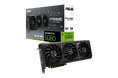 Amazon限定販売、2.5スロット、3連ファンのPRIMEシリーズNVIDIA GeForce RTX 5080搭載グラフィックカード「PRIME-RTX5080-O16G-EVO」発表