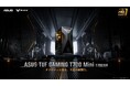 約15LコンパクトゲーミングデスクトップPC「ASUS TUF Gaming T700 Mini(T700MF)」1製品5モデル発表