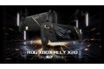 ASUS JAPAN、ROGブランド設立20周年記念モデル「ROG XBOX Ally X20」シリーズの日本取り扱いを発表